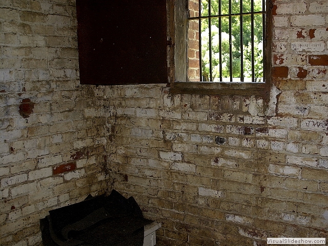 oldtehamacojail4