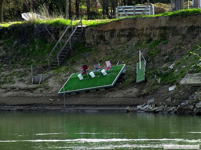 riverlife1