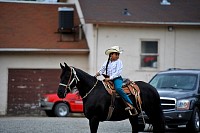 DSC_4650.jpg