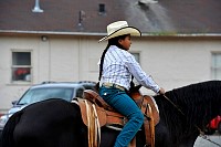 DSC_4665.jpg