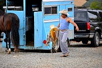 DSC_4668.jpg