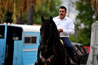 DSC_4717.jpg