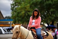 DSC_4797.jpg