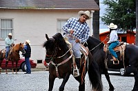 DSC_4827.jpg