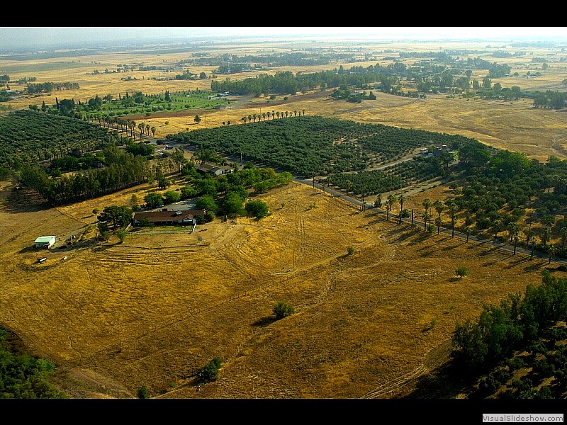 DSC_5794