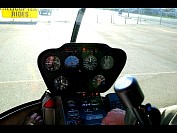 DSC_5712.JPG