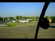 DSC_5717.JPG