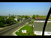 DSC_5721.JPG