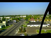 DSC_5723.JPG