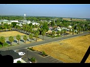 DSC_5725.JPG