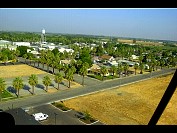 DSC_5726.JPG
