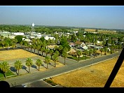 DSC_5727.JPG