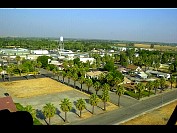 DSC_5729.JPG