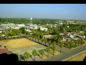 DSC_5730.JPG