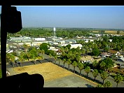 DSC_5732.JPG
