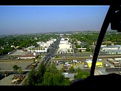 DSC_5734.JPG
