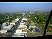 DSC_5738.JPG