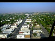 DSC_5739.JPG