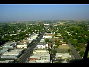 DSC_5740.JPG