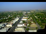 DSC_5741.JPG