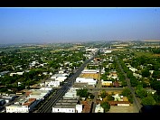 DSC_5742.JPG