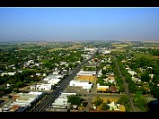 DSC_5743.JPG