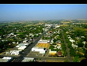 DSC_5745.JPG