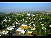 DSC_5746.JPG