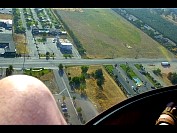 DSC_5767.JPG