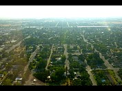 DSC_5774.JPG