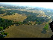 DSC_5791.JPG