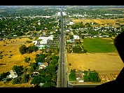 DSC_5804.JPG
