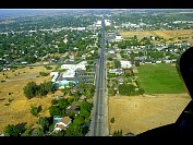 DSC_5805.JPG