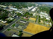DSC_5810.JPG
