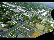 DSC_5812.JPG