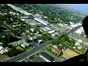 DSC_5813.JPG