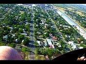 DSC_5815.JPG