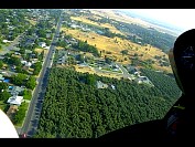 DSC_5829.JPG