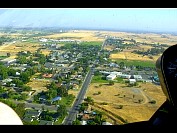 DSC_5832.JPG