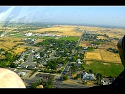 DSC_5834.JPG