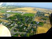 DSC_5836.JPG