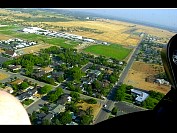 DSC_5837.JPG