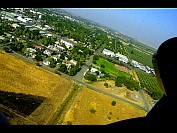 DSC_5843.JPG