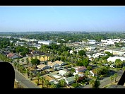 DSC_5847.JPG