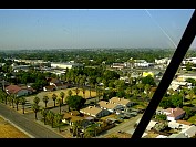 DSC_5848.JPG