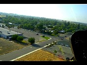 DSC_5849.JPG