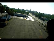 DSC_5854.JPG