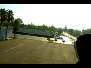 DSC_5855.JPG