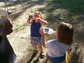 BluesandWineattheBridge199840