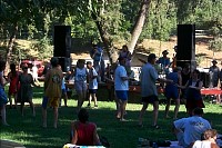 BluesandWineattheBridge199801.jpg